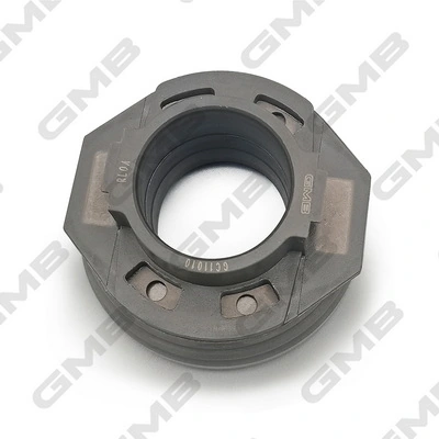 Rolamento de liberação de embraiagem Mazda 323 BA