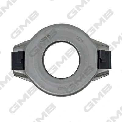 Купить GC02010 GMB Подшипник включения сцепления