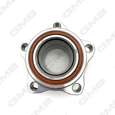 GH21170 GMB Подшипник ступицы передней