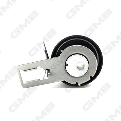 Rolo de reguladora de tensão da correia do mecanismo de distribuição de gás Peugeot 301