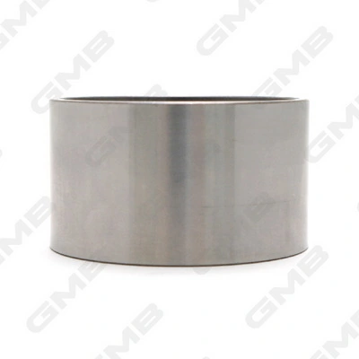 Rolo parasita da correia do mecanismo de distribuição de gás Mazda 6 GG