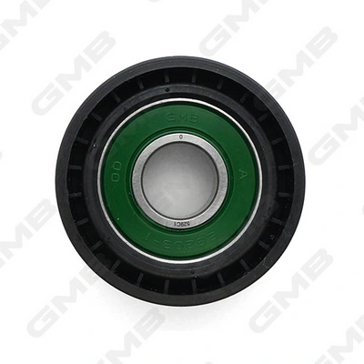 Натяжной ролик GMB GTA0140 цена, от 5.30 USD