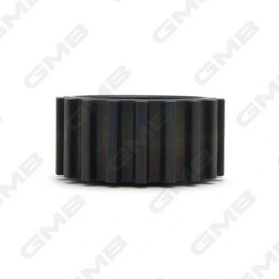 GT80230 GMB Паразитный ведущий ролик