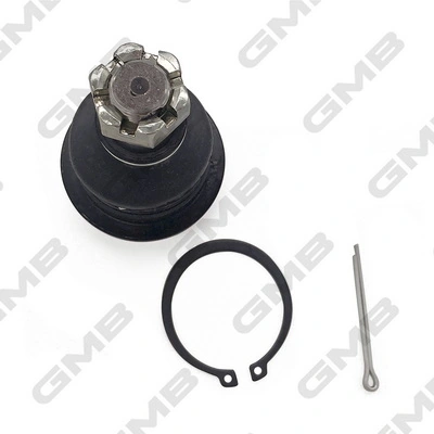 Шаровая опора, нижняя GMB 01040535 цена, от 8.12 USD