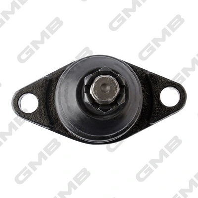 Шаровая опора, нижняя GMB 01010645 цена, от 13.30 USD