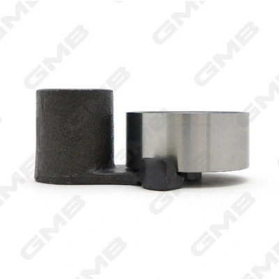 Ролик натяжителя Хонда Пилот I