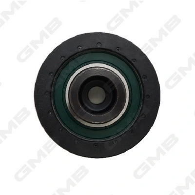 Купить GT90510 GMB Ведуший ролик ГРМ