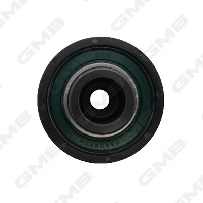 Обводной ролик ремня ГРМ GMB GT80510 цена, от 12.29 USD