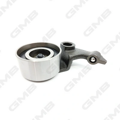 Rolo de reguladora de tensão da correia do mecanismo de distribuição de gás Toyota Avensis 2 T25