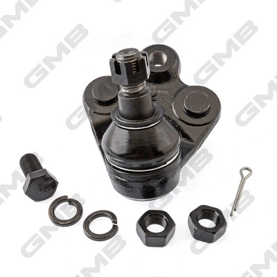 Нижняя правая шаровая опора GMB 01050376 цена, от 11.66 USD