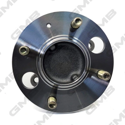 Купить GH30980T GMB Задняя шпиндель