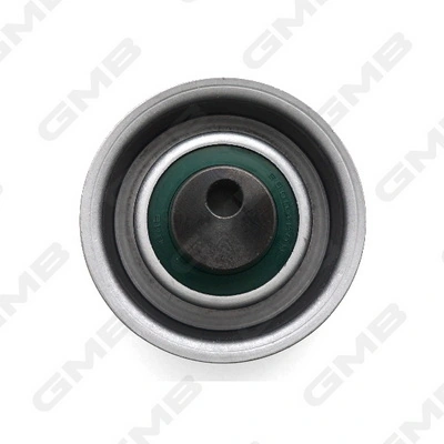 Rolo de reguladora de tensão da correia do mecanismo de distribuição de gás Nissan Sunny 2 B12