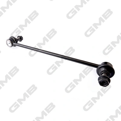 Montante de estabilizador dianteiro Honda CR-V 4 RM