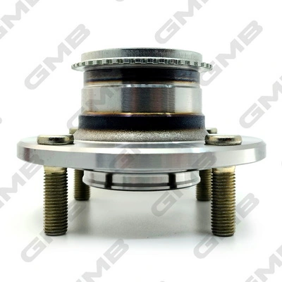 GH21010T GMB Ступица задняя