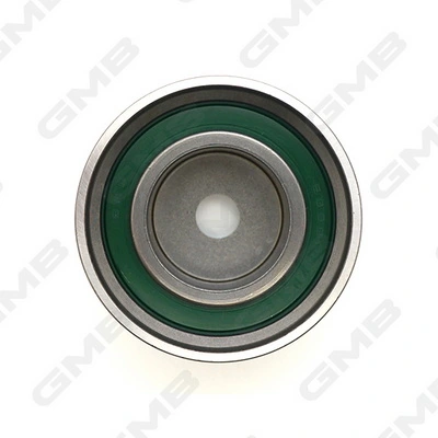 Обводной ролик ремня ГРМ GMB GT10160 цена, от 7.09 USD