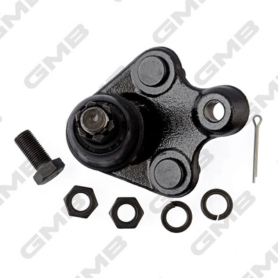 Шаровая опора, нижняя GMB 01050555 цена, от 10.83 USD