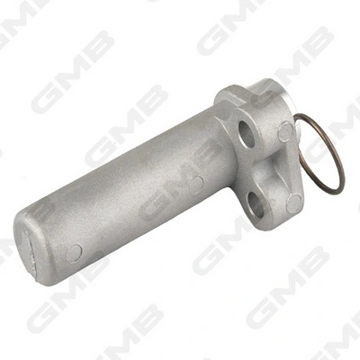 Натяжной ролик ремня ГРМ Toyota Land Cruiser внедорожник (J200) (2007 - 2021) цена, от 44.64 USD