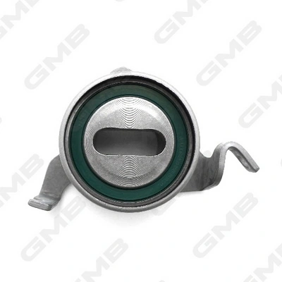 Ролик натяжителя ремня газораспределения GMB GT80400 цена, от 13.24 USD