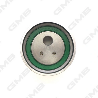 Rolo de reguladora de tensão da correia do mecanismo de distribuição de gás Hyundai Santa Fe 1 SM