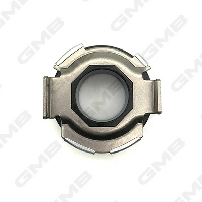 Подшипник скольжения сцепления GMB GC50010 цена, от 11.84 USD