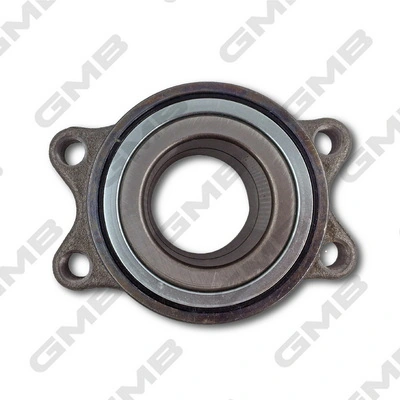 Подшипники задней ступицы GMB GH23680M цена, от 39.29 USD