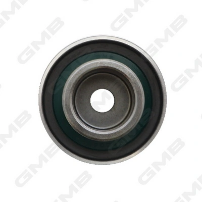 Обводной ролик ремня ГРМ GMB GT80040 цена, от 9.39 USD