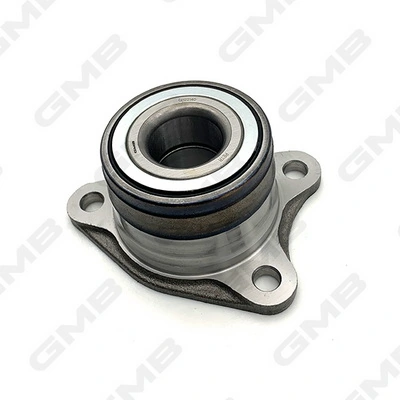 Ступицы задних колес GMB GH22140 цена, от 25.65 USD