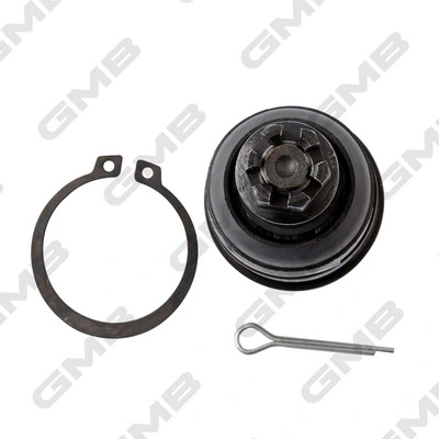 Шаровая опора, нижняя GMB 01050445 цена, от 10.31 USD