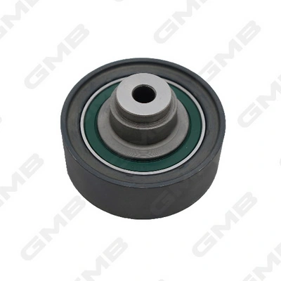  Rolo parasita da correia do mecanismo de distribuição de gás Skoda Fabia PRAKTIK сaixa (6Y) (2001 - 2007) PRAKTIK