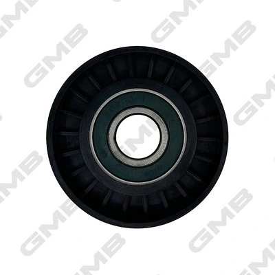 Роликовий модуль натяжителя ремня GMB GTA0040 цена, от 4.48 USD