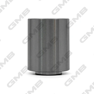 GT40940 GMB Паразитный ведущий ролик