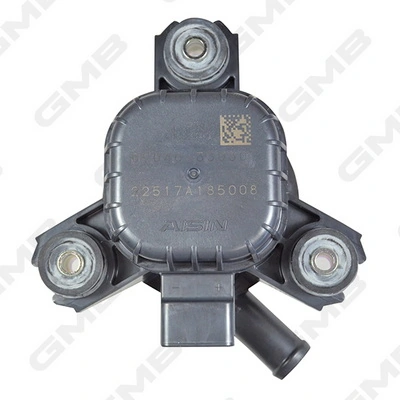 Дополнительная помпа G904033040 Toyota