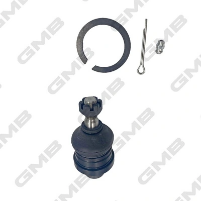 Шаровая опора, нижняя GMB 01010310 цена, от 8.31 USD