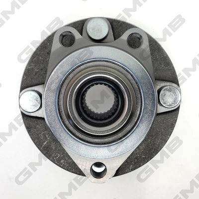 Ступицы передних колес GMB GH31990M цена, от 55.31 USD