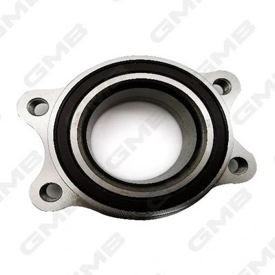 Ступицы передних колес GMB GH23530 цена, от 48.64 USD