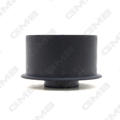 GT90510 GMB Паразитный ведущий ролик