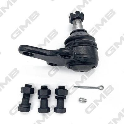 Шаровая опора, нижняя GMB 01010555 цена, от 3.04 USD