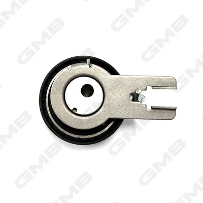 Rolo de reguladora de tensão da correia do mecanismo de distribuição de gás Citroen Xsara N2