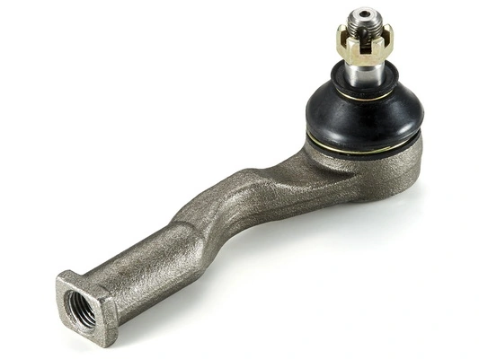 Ponta externa da barra de direção KIA Carnival 2 GQ