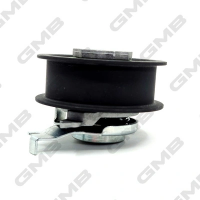 Ролик натяжителя ремня газораспределения GMB GTB0710 цена, от 27.53 USD
