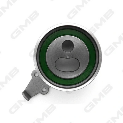 Ролик натяжителя ремня газораспределения GMB GT20130 цена, от 14.09 USD