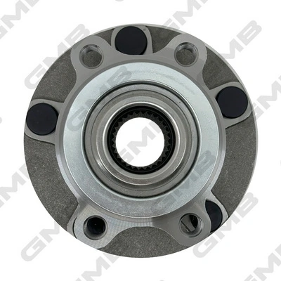 Ступицы передних колес GMB GH31960M цена, от 74.99 USD