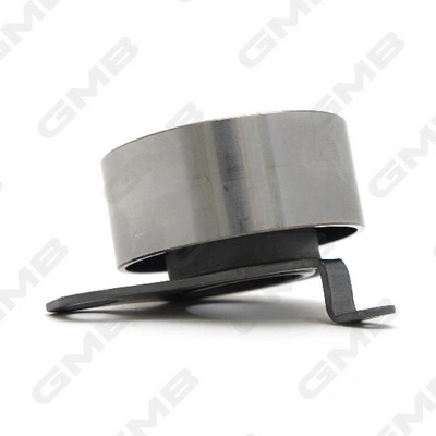 Rolo de reguladora de tensão da correia do mecanismo de distribuição de gás Toyota Avensis 1 T22