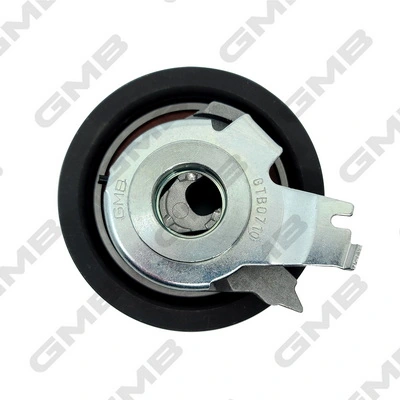 Ролик ГРМ GTB0710 GMB