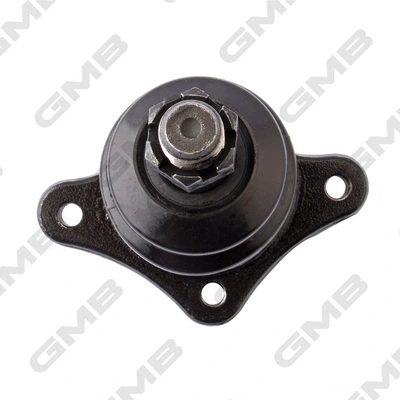 Верхняя шаровая опора GMB 01110021 цена, от 9.50 USD