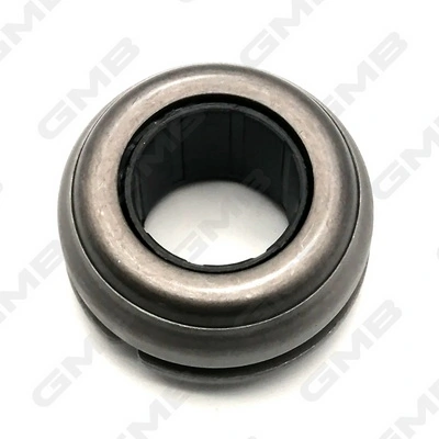 Rolamento de liberação de embraiagem Citroen Xsara N1