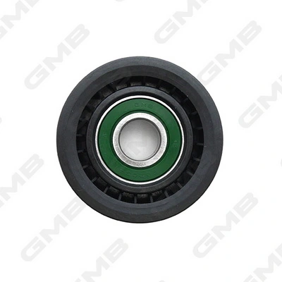 Паразитный ролик приводного ремня GMB GTA0150 цена, от 6.84 USD