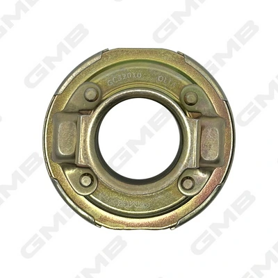 Подшипник скольжения сцепления GMB GC32010 цена, от 11.02 USD