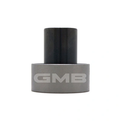 GT90910 GMB Паразитный ведущий ролик
