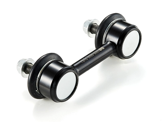 Montante de estabilizador traseiro Subaru Legacy 3 BE, BH